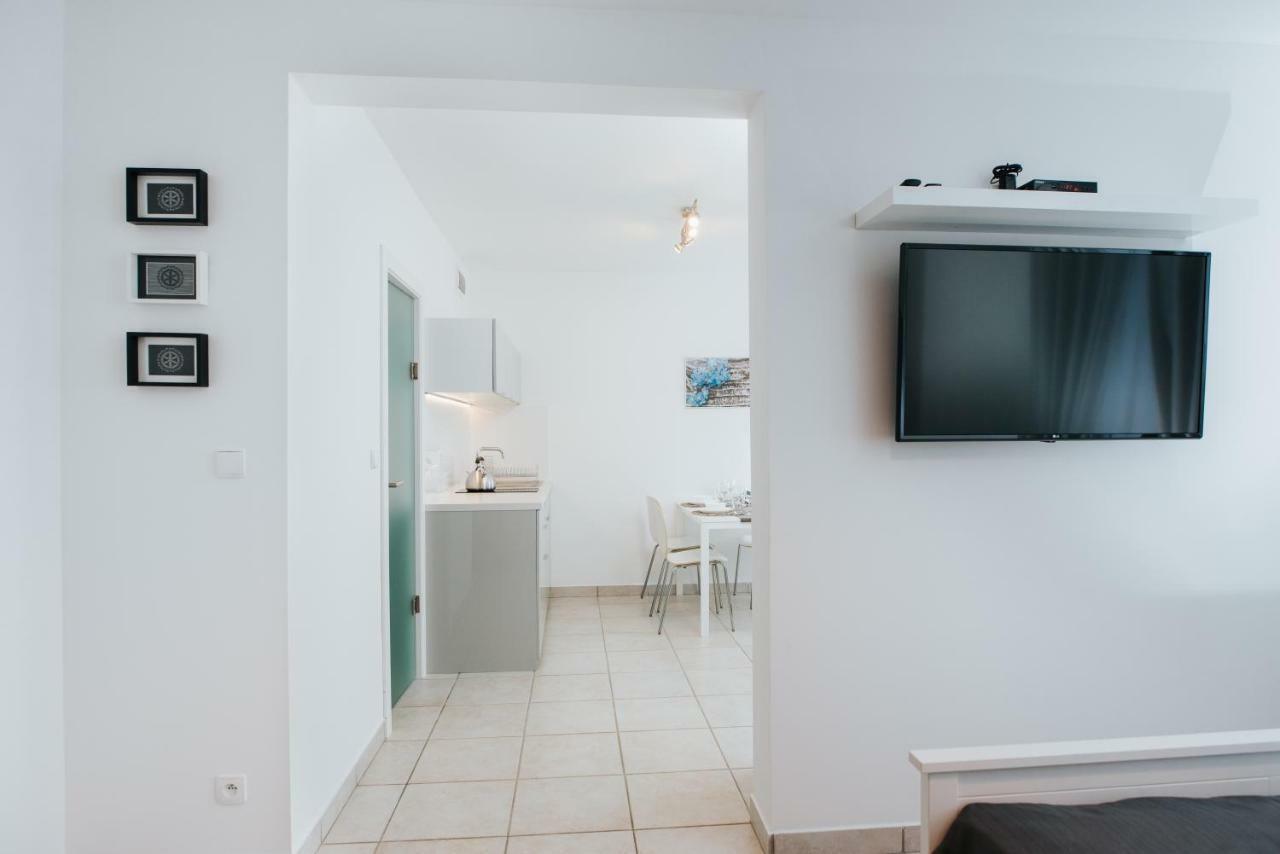 Apartamenty Niezapominajka Poronin Extérieur photo
