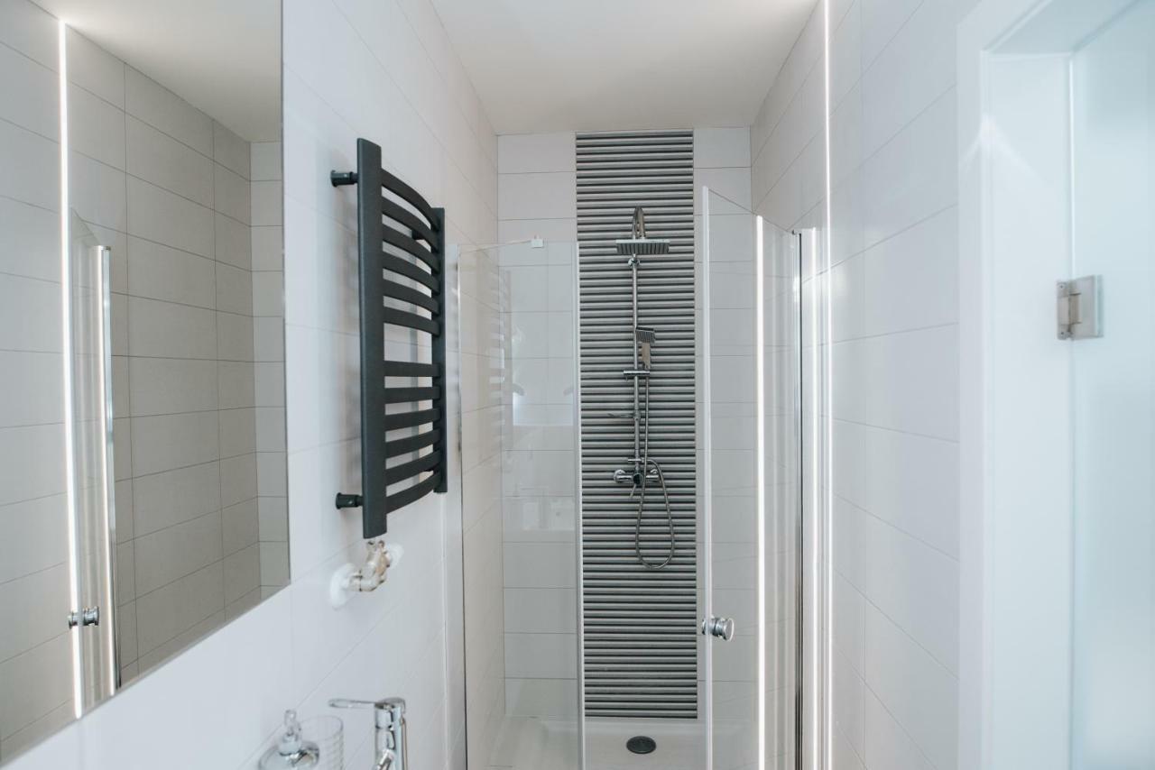 Apartamenty Niezapominajka Poronin Extérieur photo